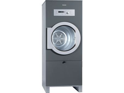 PT 8301 SL G IG 230V 50Hz