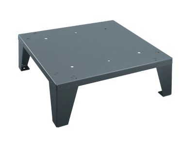 APWM 032 Open plinth 14 IG 30cm