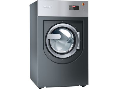 PWM 514 Mop Star [EL DV HS] 400 V    EU