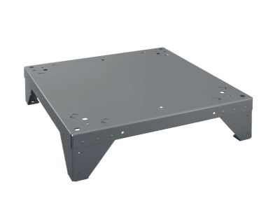 APCL 084 Open plinth IG 15cm