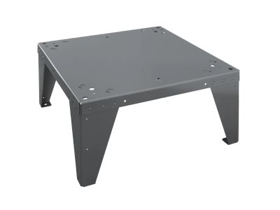 APCL 085 Open plinth IG 30cm