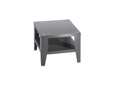 APCL 087 Open plinth IG 47cm