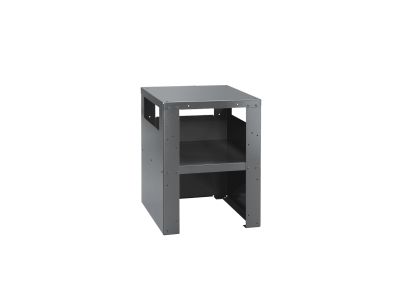 APCL 088 Open plinth IG 75cm