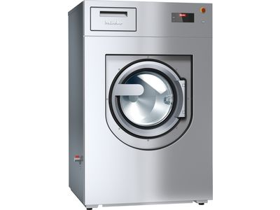 PWM 916 [EL DV DD ST]                EU