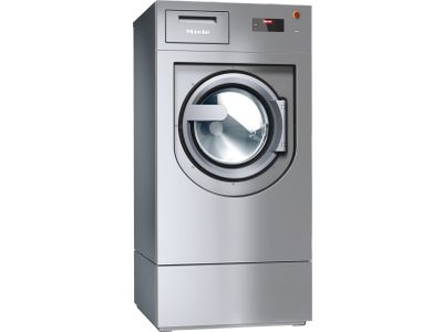 PWM 912 [EL DV DD WP]                EU