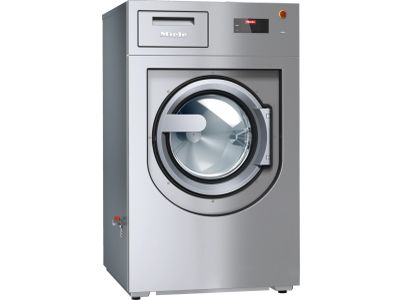 PWM 912 [EL DV DD ST]                EU