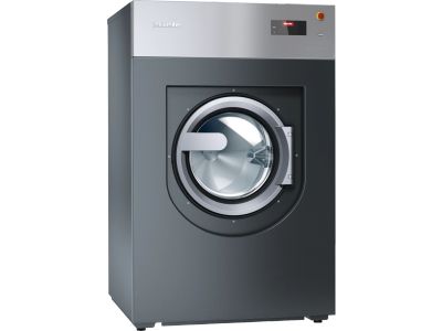 PWM 520 Mop Star [EL DV HS]          EU