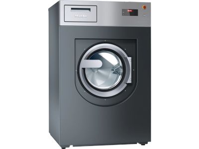 PWM 520 Mop Star [EL DV DD HS] 400 V EU