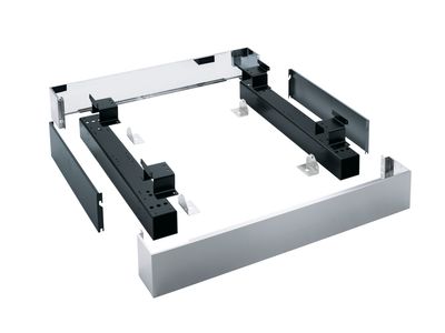 APWM 023                             EU