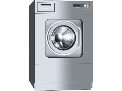 PW 6241 [EL MF] 380 - 415 V          ZER