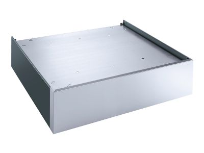 APWM 029 Closed Plinth 12 SST 30