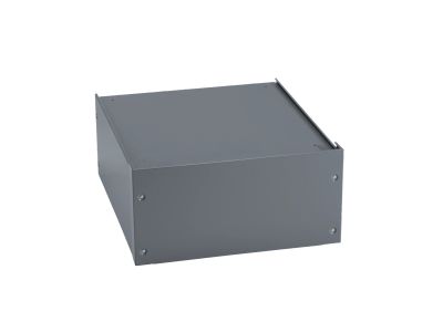 APWM 037                             EU