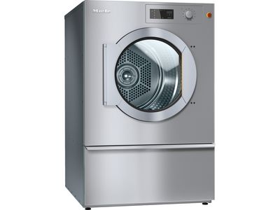 PDR 522 TOP [EL] 230 V               EU