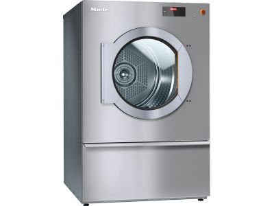 PDR 922 EL SST 3NAC 380-415V 50-60