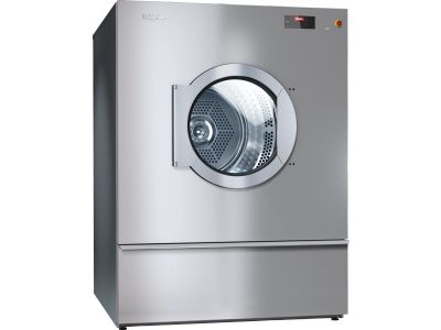 PDR 928 [HW] 400 V                   EU