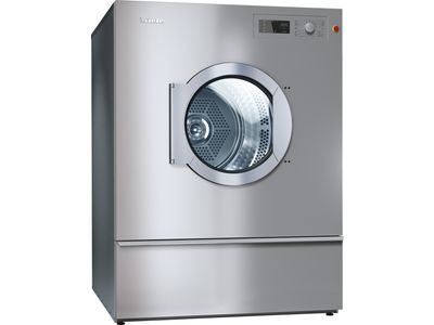 PDR 544 ROP [EL] 400 V               EU