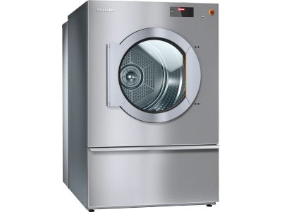 PDR 918 HP SST 1NAC 230V 50