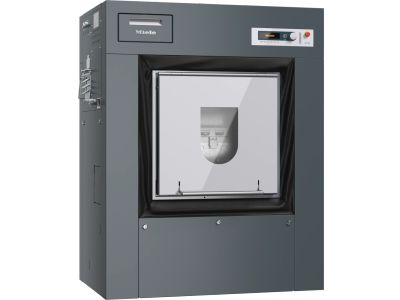 PW 6243 [D ind. WEK] 380 - 415 V     ZER