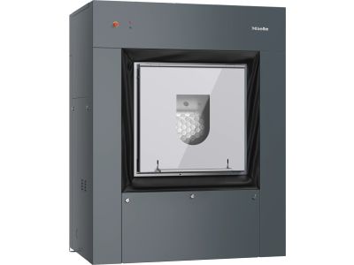 PW 6243 [Dual WEK] 380 - 415 V       ZER