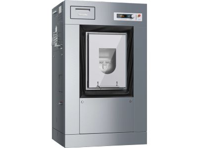 PW 6163 [EL WEK MF] 380 - 415 V      ZER