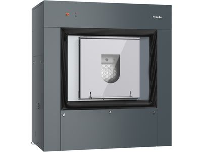 PW 6323 [Dual WEK] 380 - 415 V       ZER