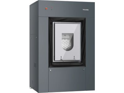 PW 6163 [EL MF] 380 - 415 V          ZER