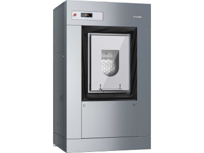 PW 6163 [EL WEK MF WI] 380 - 415 V   ZER