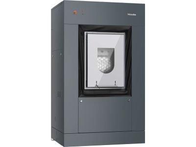 PW 6163 [EL WEK UG] 380 - 415 V      ZER