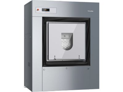 PW 6243 [EL WEK MF] 380 - 415 V      ZER