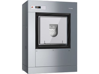 PW 6243 [EL WEK MF WI] 380 - 415 V   ZER