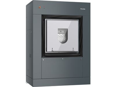 PW 6243 [EL WEK UG] 380 - 415 V      ZER