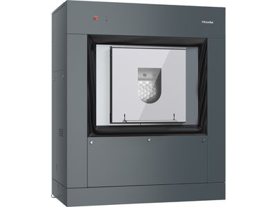 PW 6323 [EL WEK UG] 380 - 415 V      ZER