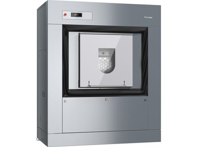 PW 6323 [EL WEK MF UG] 380 - 415 V   ZER