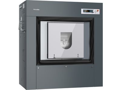 PW 6323 [D ind. WEK] 380 - 415 V     ZER