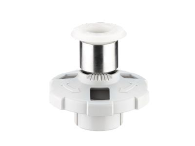 APFD 211 ProfiLine Bottle Basket Adapter