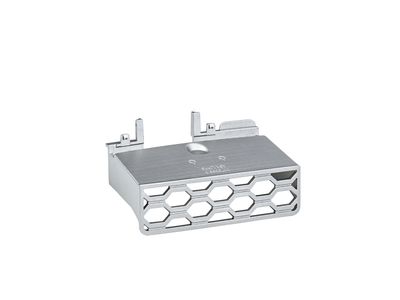 APWM059 Safety guard DD SST