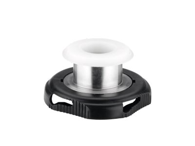 APFD 212 Freshwater DW adapter