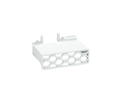 APWM060 Safety guard DD LW