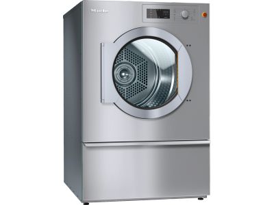 PDR 518 ROP EL SST 3NAC 380-415V 50-60