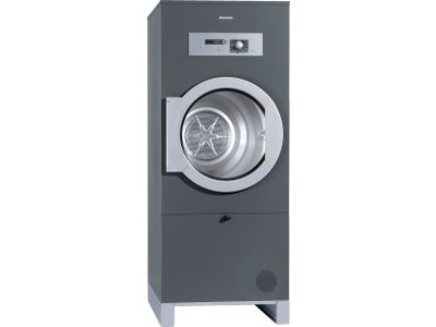 PT 8203 SL WP 3NAC 400V 50Hz