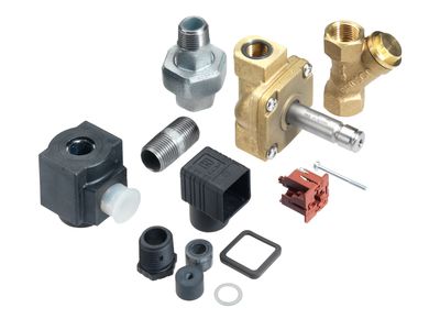 APCL 091                             D