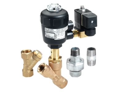 APCL 092                             D