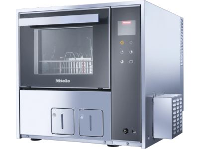 PWD 8531 WS DSN IMS DWC 230 V        ZER