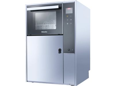 PWD 8532 WS DSN IMS DWC 230 V        ZER