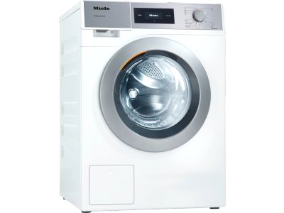 PWM 508 (EL DP) lotus white 230 V    B