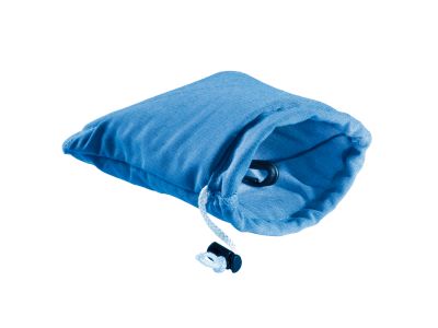 APCL 061 Protective bag for buckles