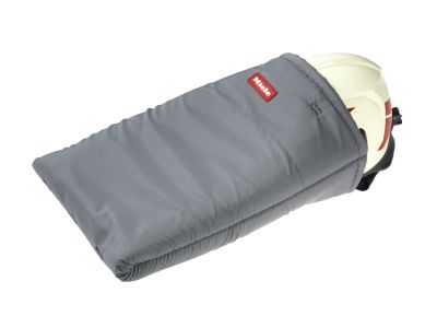 APCL 053 protection bag for helmets