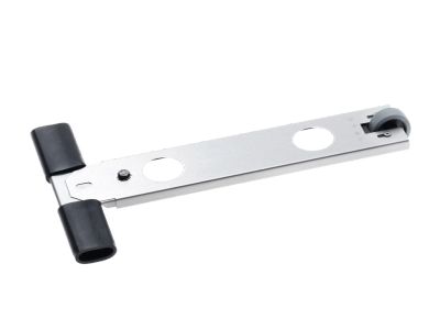 APDR 016-2 Holder breathing masks 914