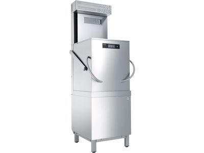 PTD 901 AE LIFT WES DOS ECO 6.4kW