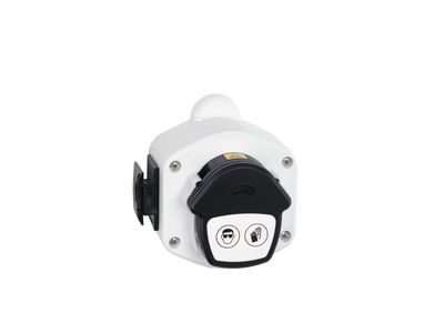 APWM053 Dispenser pump DOS-WLM1 ZER